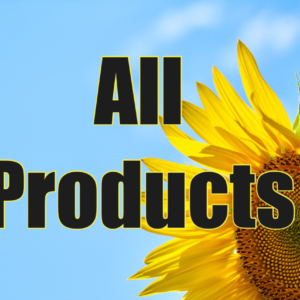 All Items