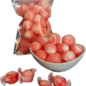 #26-5🍬 Red Licorice (Large Share Size) Made to order 24-32 hours)